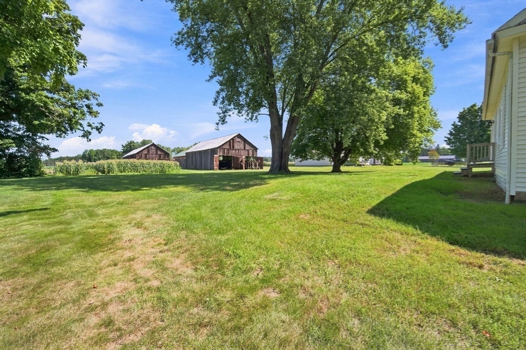 98 Stockbridge Rd, Hadley, MA, 98 Stockbridge Rd, Hadley, MA Photo #34