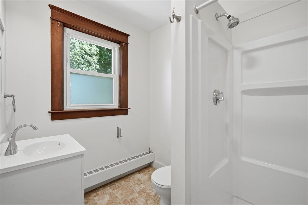 98 Stockbridge Rd, Hadley, MA, 98 Stockbridge Rd, Hadley, MA Photo #9