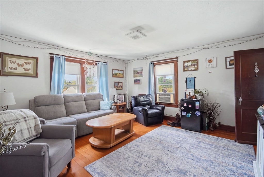 98 Stockbridge Rd, Hadley, MA, 98 Stockbridge Rd, Hadley, MA Photo #26