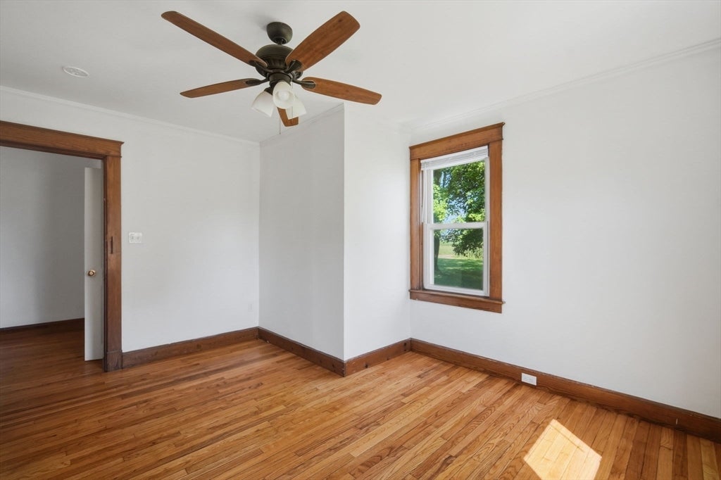 98 Stockbridge Rd, Hadley, MA, 98 Stockbridge Rd, Hadley, MA Photo #21