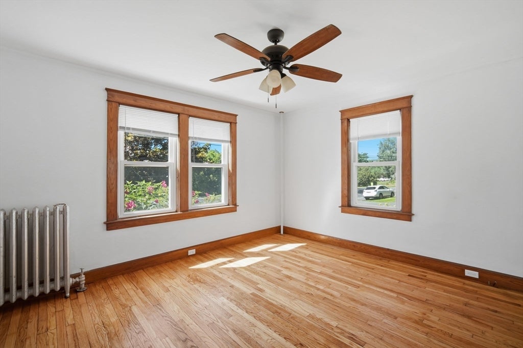 98 Stockbridge Rd, Hadley, MA, 98 Stockbridge Rd, Hadley, MA Photo #16