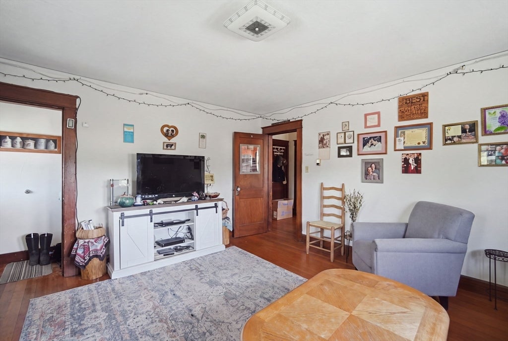 98 Stockbridge Rd, Hadley, MA, 98 Stockbridge Rd, Hadley, MA Photo #25
