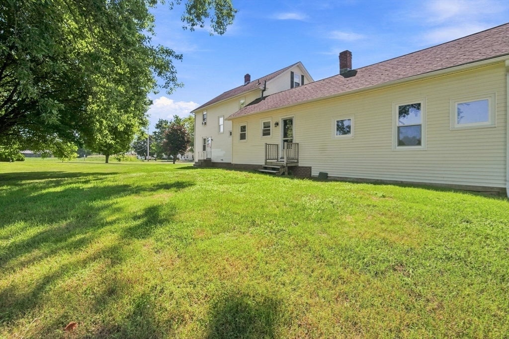 98 Stockbridge Rd, Hadley, MA, 98 Stockbridge Rd, Hadley, MA Photo #35