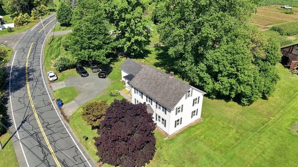 98 Stockbridge Rd, Hadley, MA, 98 Stockbridge Rd, Hadley, MA Photo #38