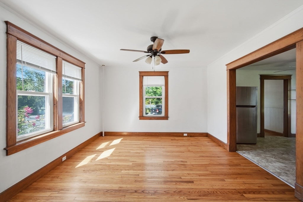 98 Stockbridge Rd, Hadley, MA, 98 Stockbridge Rd, Hadley, MA Photo #17
