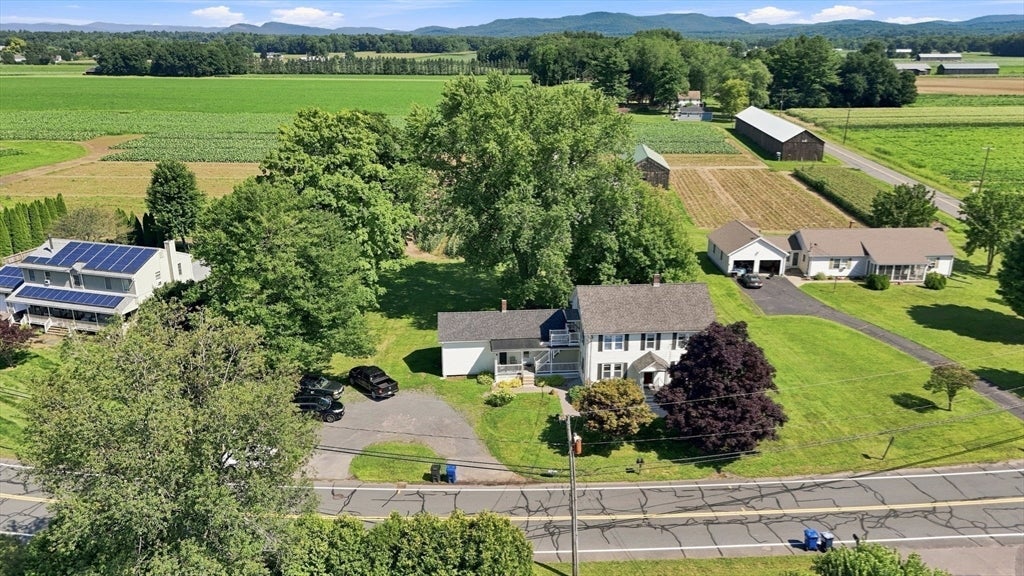 98 Stockbridge Rd, Hadley, MA, 98 Stockbridge Rd, Hadley, MA Photo #39