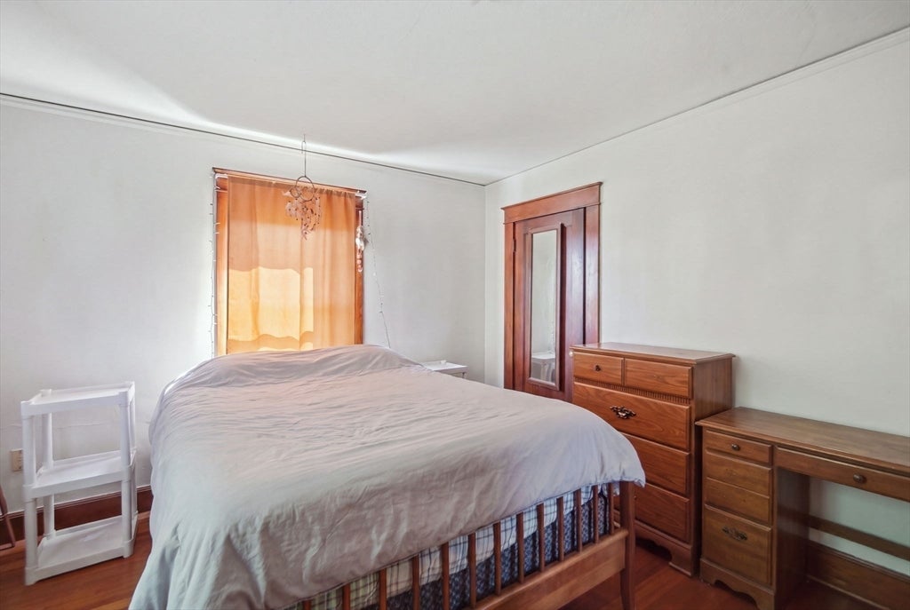 98 Stockbridge Rd, Hadley, MA, 98 Stockbridge Rd, Hadley, MA Photo #31