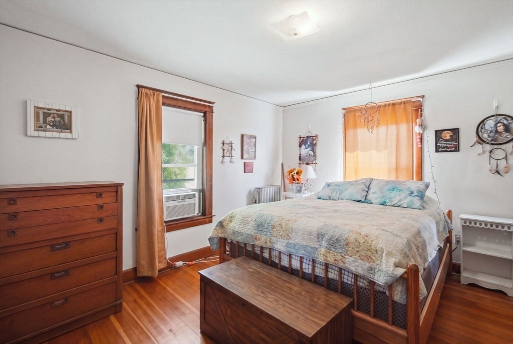 98 Stockbridge Rd, Hadley, MA, 98 Stockbridge Rd, Hadley, MA Photo #30