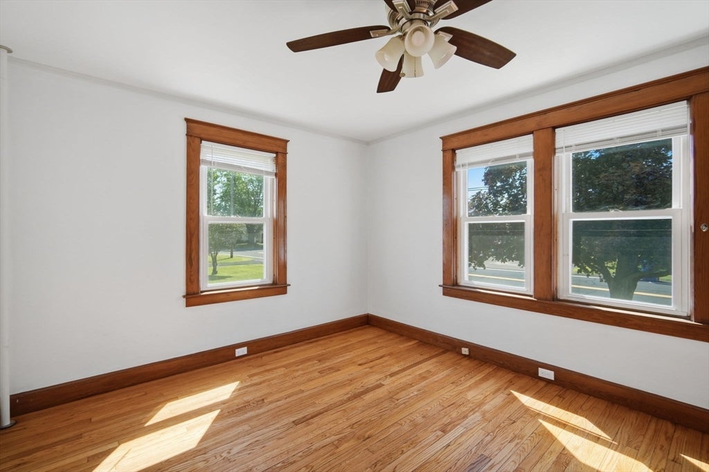 98 Stockbridge Rd, Hadley, MA, 98 Stockbridge Rd, Hadley, MA Photo #19