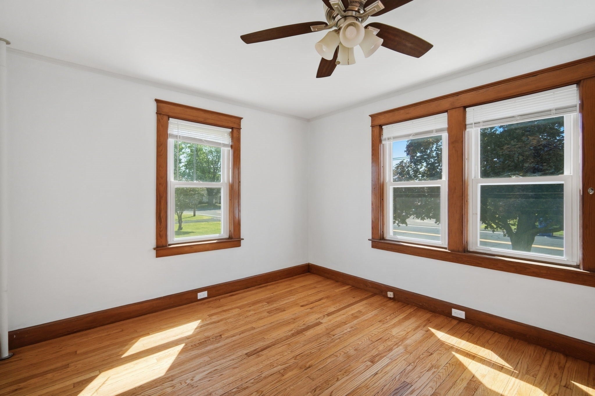 98 Stockbridge Rd, Hadley, MA Photo #19
