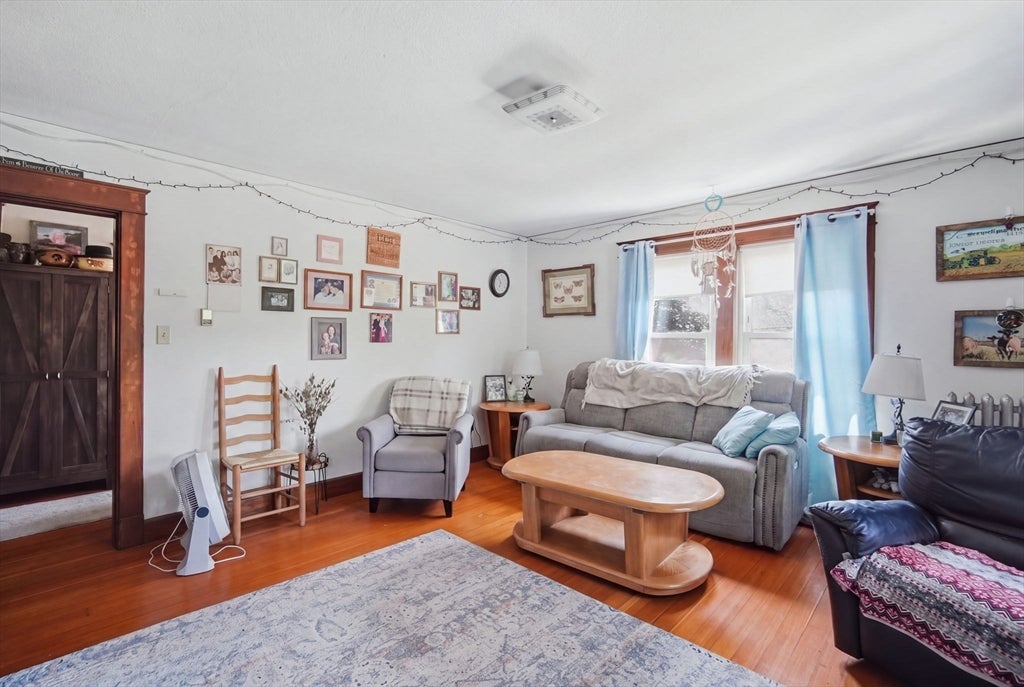 98 Stockbridge Rd, Hadley, MA, 98 Stockbridge Rd, Hadley, MA Photo #24