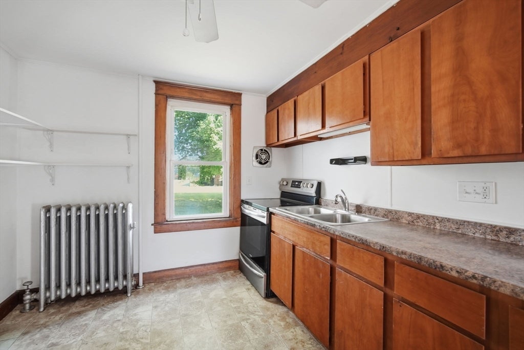 98 Stockbridge Rd, Hadley, MA, 98 Stockbridge Rd, Hadley, MA Photo #12