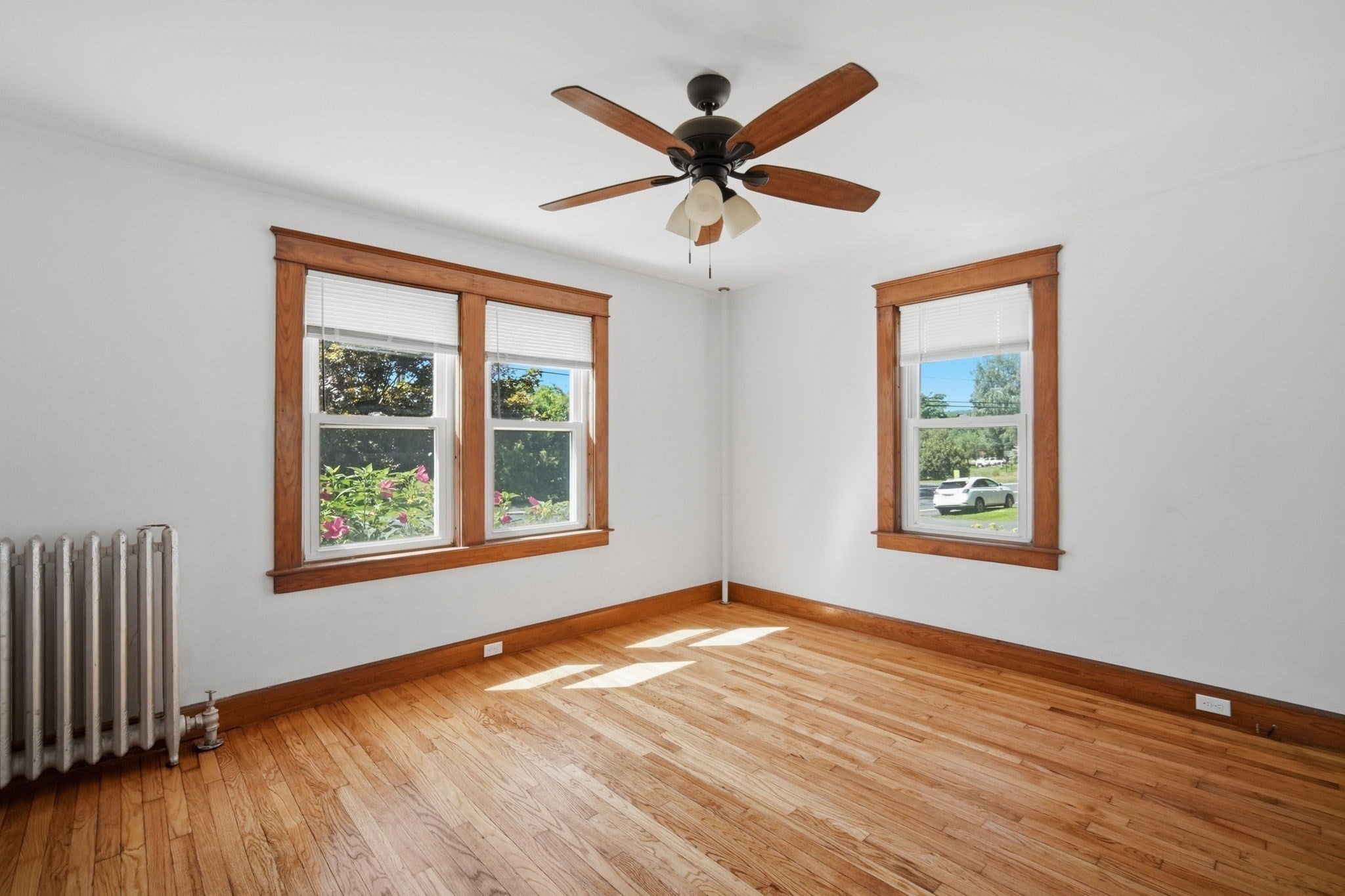 98 Stockbridge Rd, Hadley, MA Photo #16
