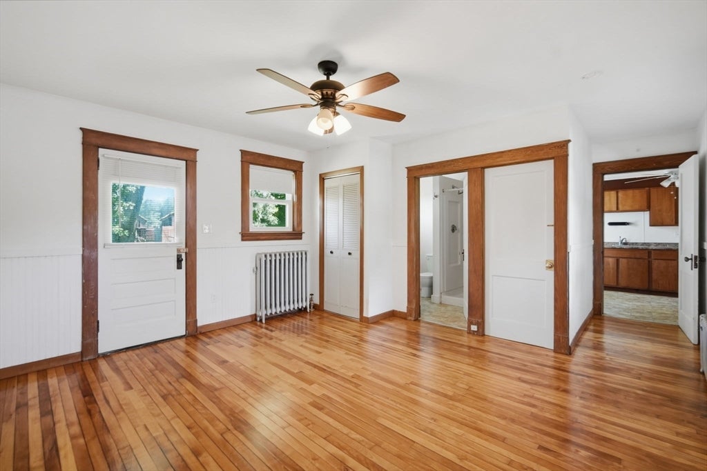 98 Stockbridge Rd, Hadley, MA, 98 Stockbridge Rd, Hadley, MA Photo #6