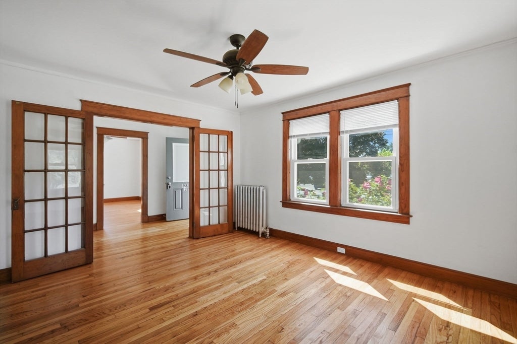98 Stockbridge Rd, Hadley, MA, 98 Stockbridge Rd, Hadley, MA Photo #14