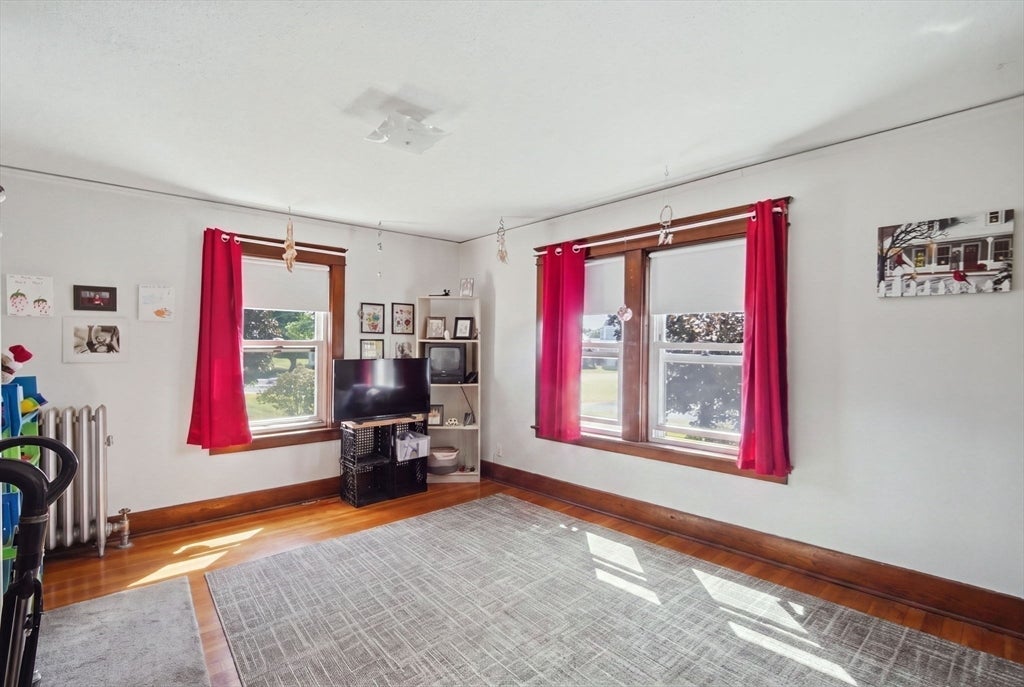 98 Stockbridge Rd, Hadley, MA, 98 Stockbridge Rd, Hadley, MA Photo #32