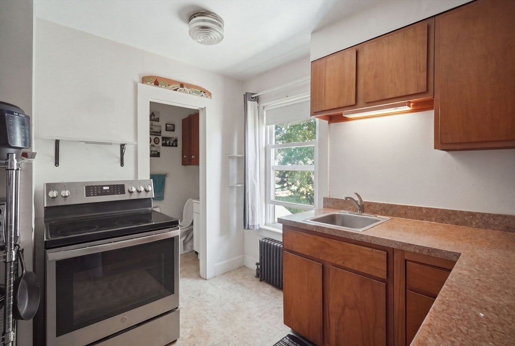98 Stockbridge Rd, Hadley, MA, 98 Stockbridge Rd, Hadley, MA Photo #28