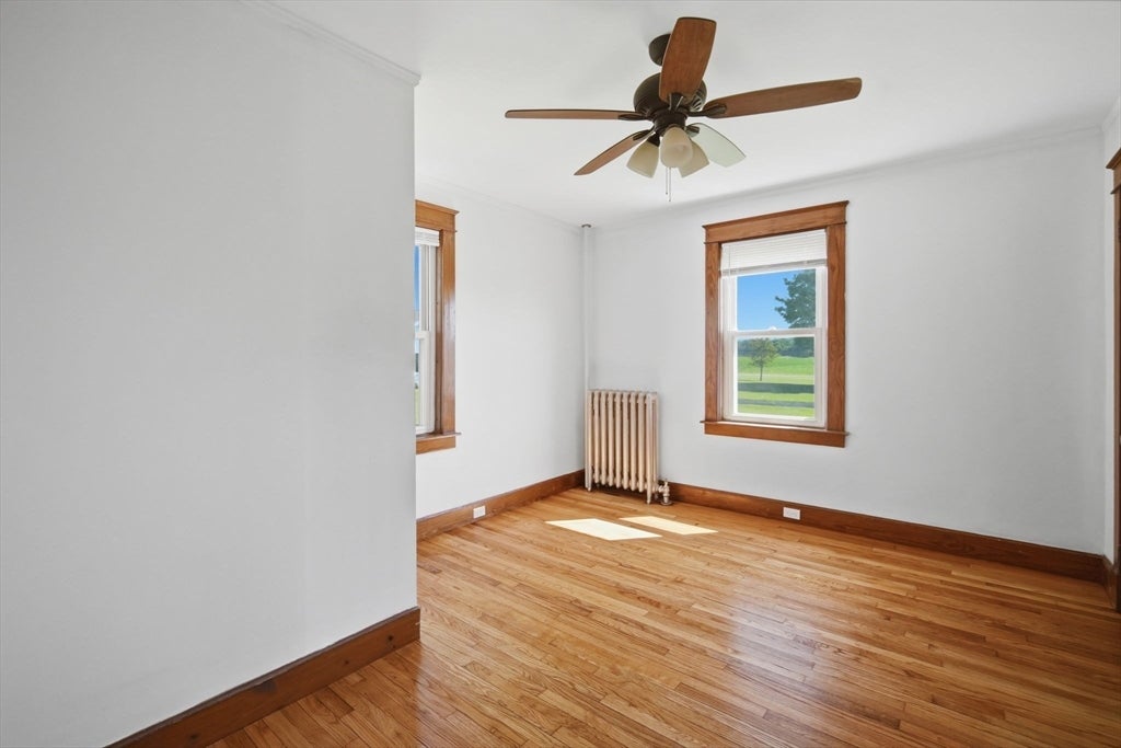 98 Stockbridge Rd, Hadley, MA, 98 Stockbridge Rd, Hadley, MA Photo #20