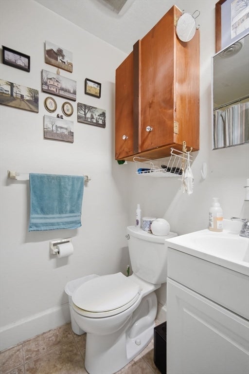 98 Stockbridge Rd, Hadley, MA, 98 Stockbridge Rd, Hadley, MA Photo #33