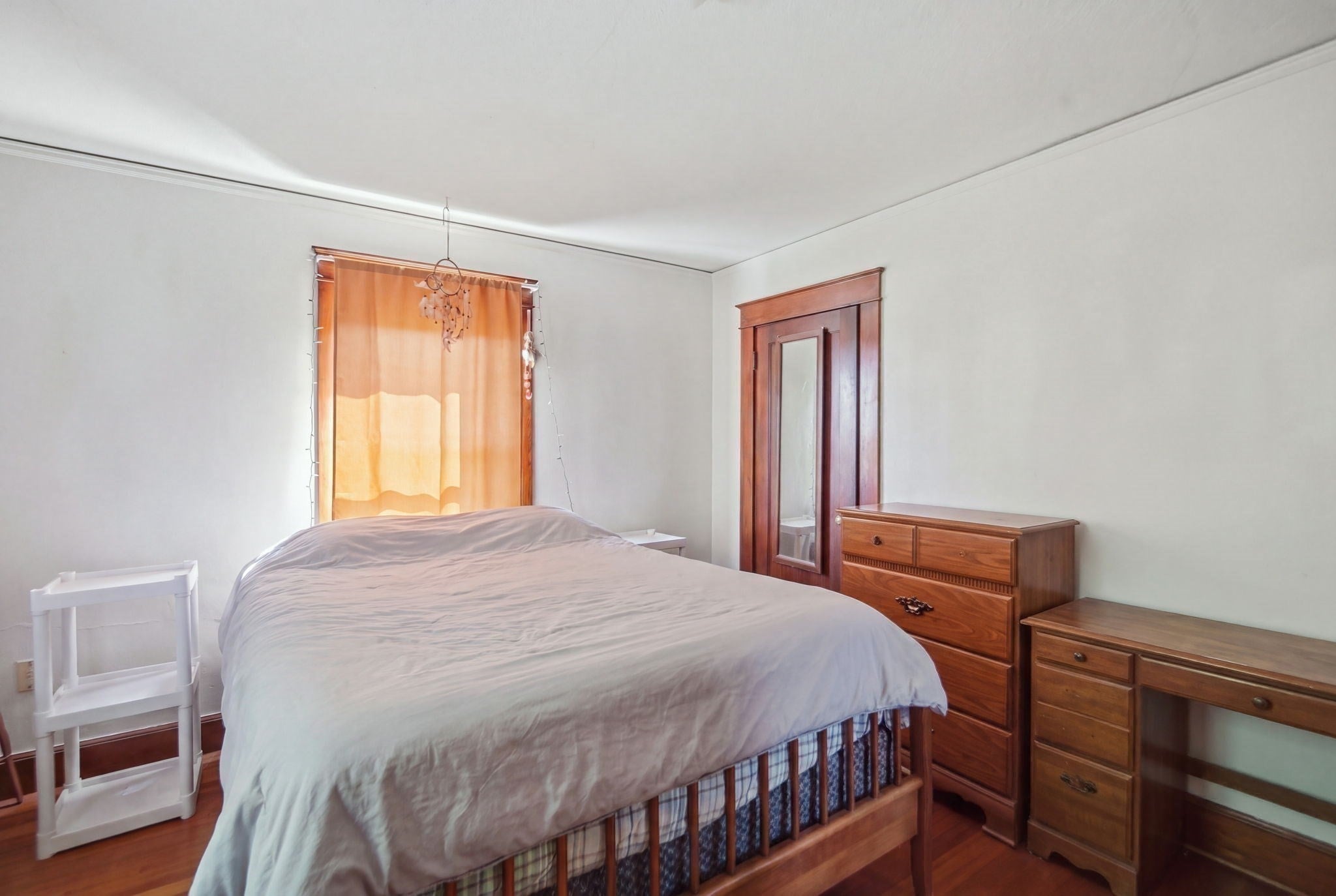 98 Stockbridge Rd, Hadley, MA Photo #31