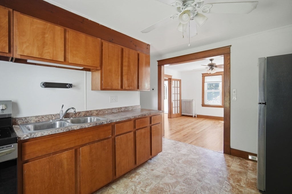 98 Stockbridge Rd, Hadley, MA, 98 Stockbridge Rd, Hadley, MA Photo #11