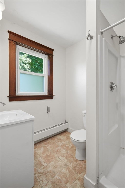 98 Stockbridge Rd, Hadley, MA, 98 Stockbridge Rd, Hadley, MA Photo #10