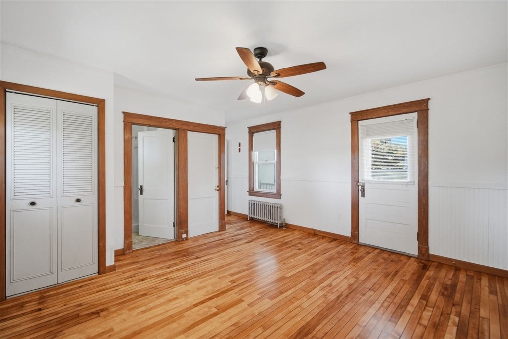 98 Stockbridge Rd, Hadley, MA, 98 Stockbridge Rd, Hadley, MA Photo #7