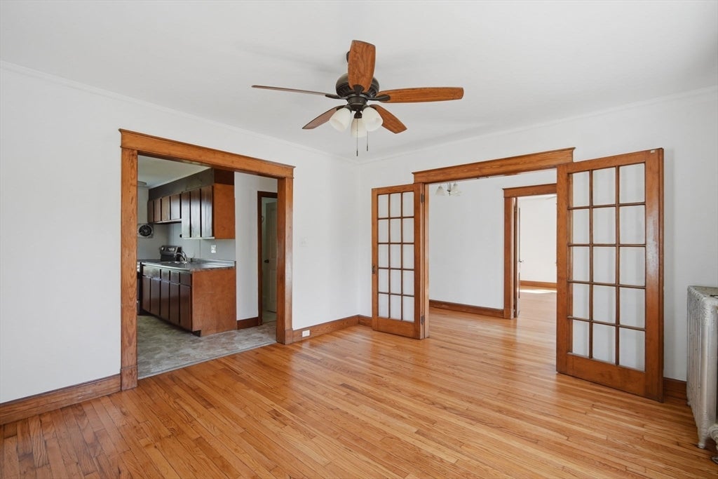 98 Stockbridge Rd, Hadley, MA, 98 Stockbridge Rd, Hadley, MA Photo #15