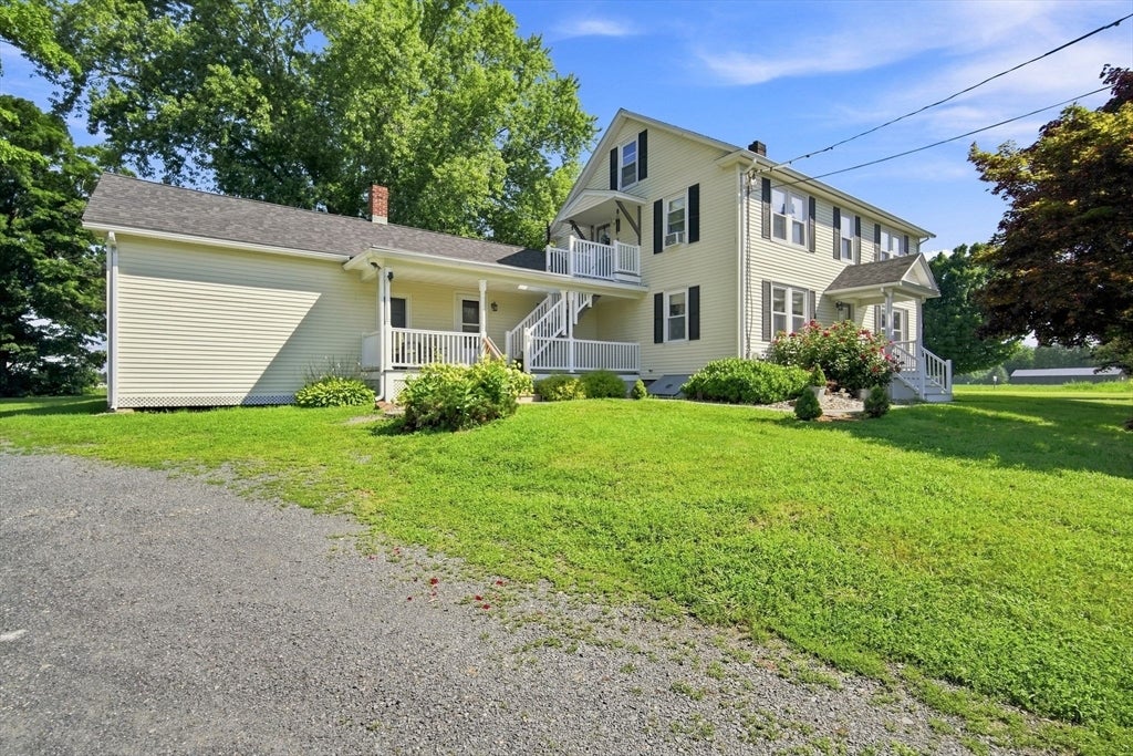 98 Stockbridge Rd, Hadley, MA, 98 Stockbridge Rd, Hadley, MA Photo #1
