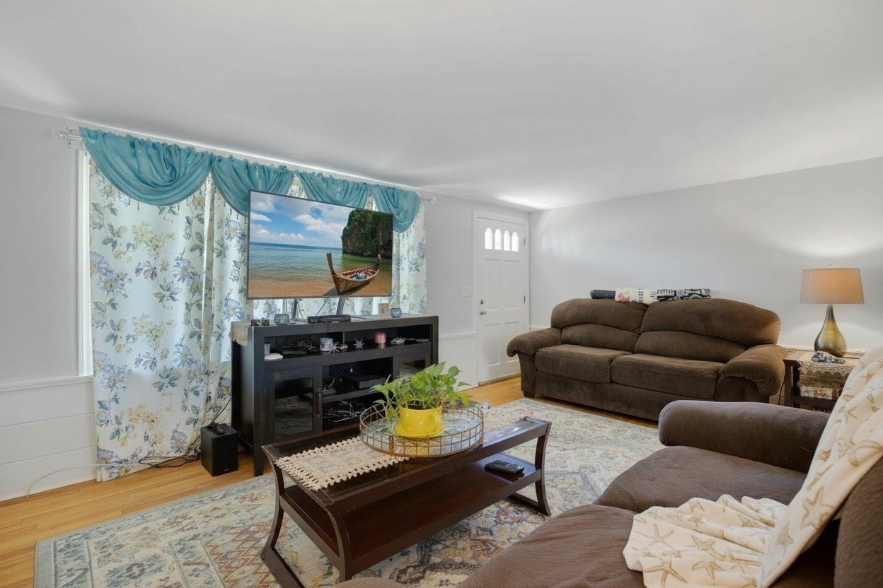 11 and 11A Gateway St, Yarmouth, MA, 11 and 11A Gateway St, Yarmouth, MA Photo #11