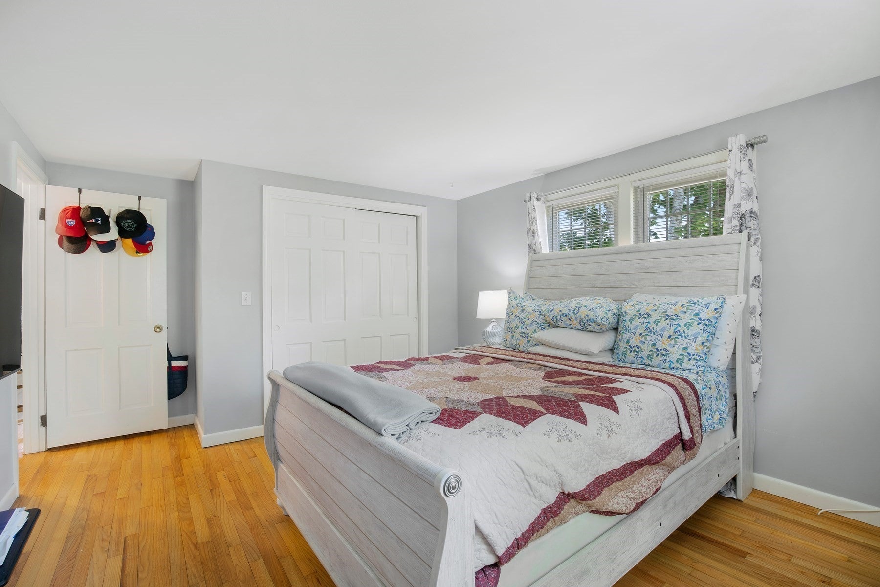 11 and 11A Gateway St, Yarmouth, MA, 11 and 11A Gateway St, Yarmouth, MA Photo #18