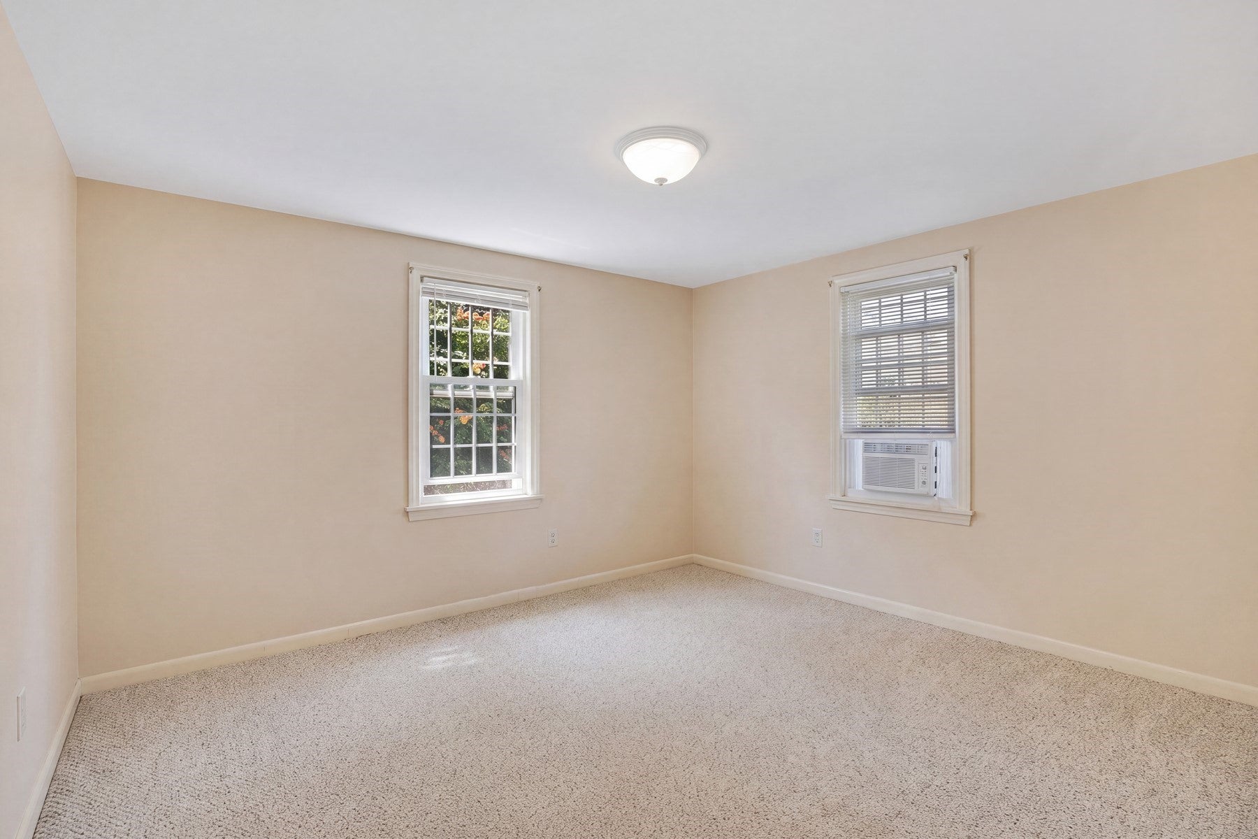 11 and 11A Gateway St, Yarmouth, MA, 11 and 11A Gateway St, Yarmouth, MA Photo #34