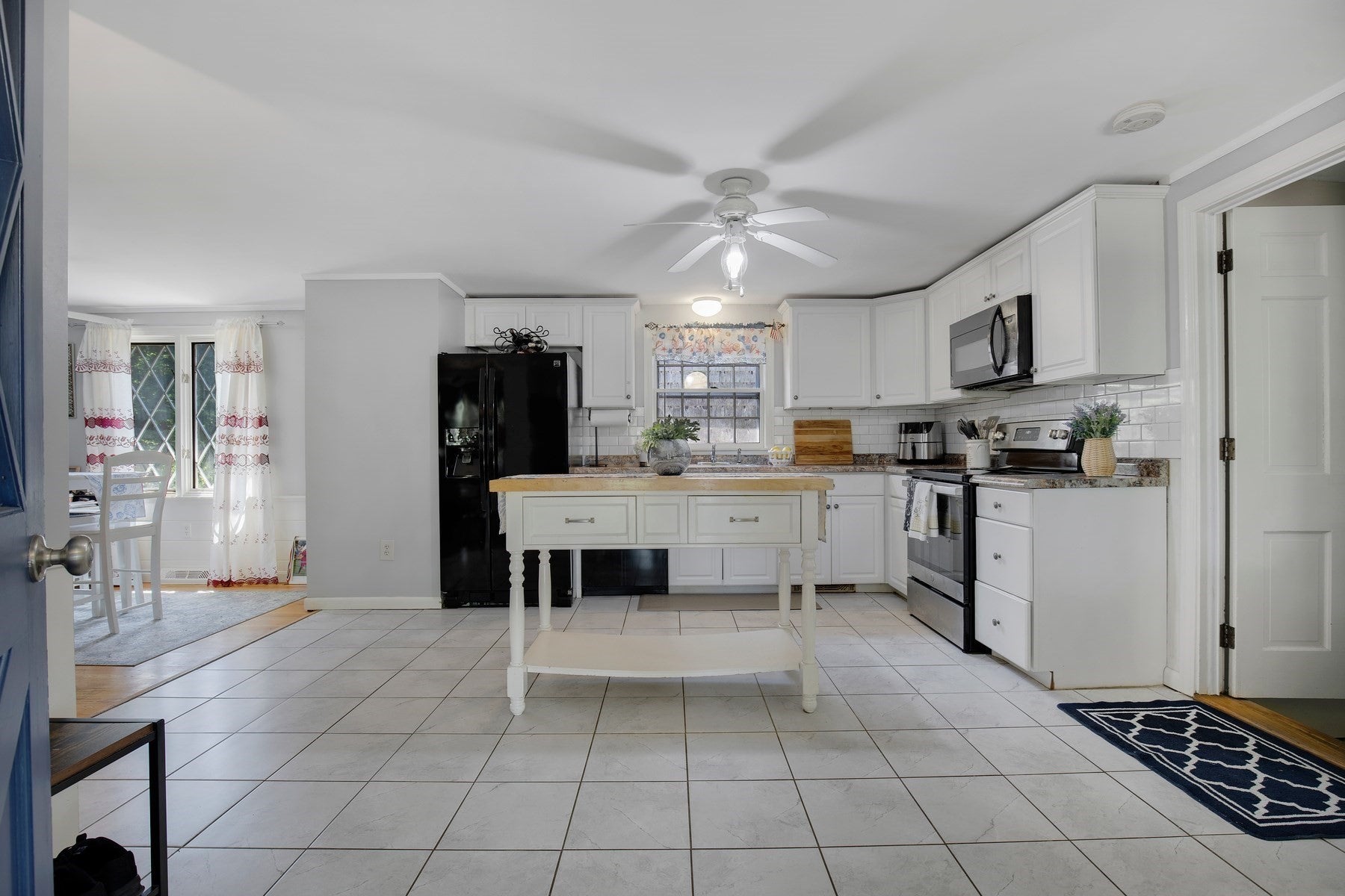 11 and 11A Gateway St, Yarmouth, MA, 11 and 11A Gateway St, Yarmouth, MA Photo #5