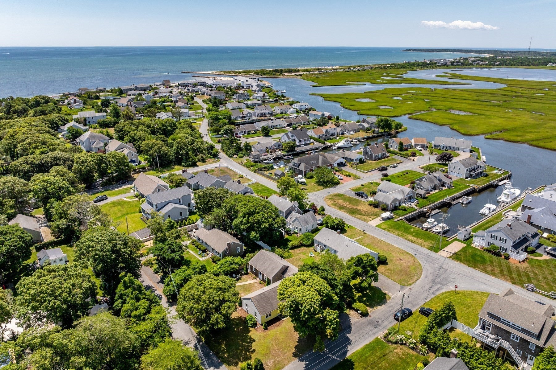11 and 11A Gateway St, Yarmouth, MA, 11 and 11A Gateway St, Yarmouth, MA Photo #20