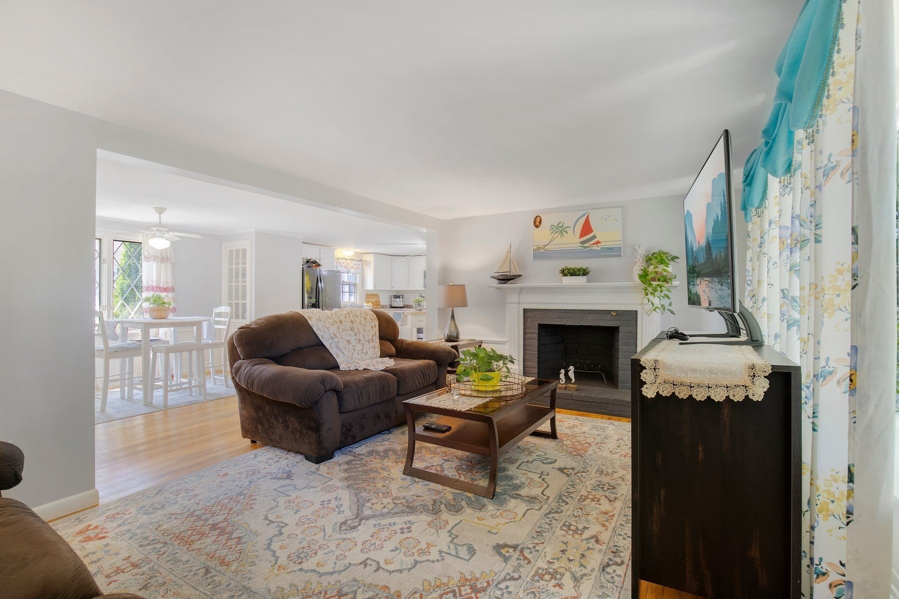 11 and 11A Gateway St, Yarmouth, MA, 11 and 11A Gateway St, Yarmouth, MA Photo #12