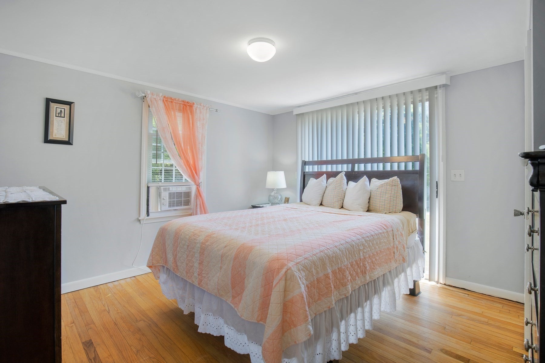 11 and 11A Gateway St, Yarmouth, MA, 11 and 11A Gateway St, Yarmouth, MA Photo #15