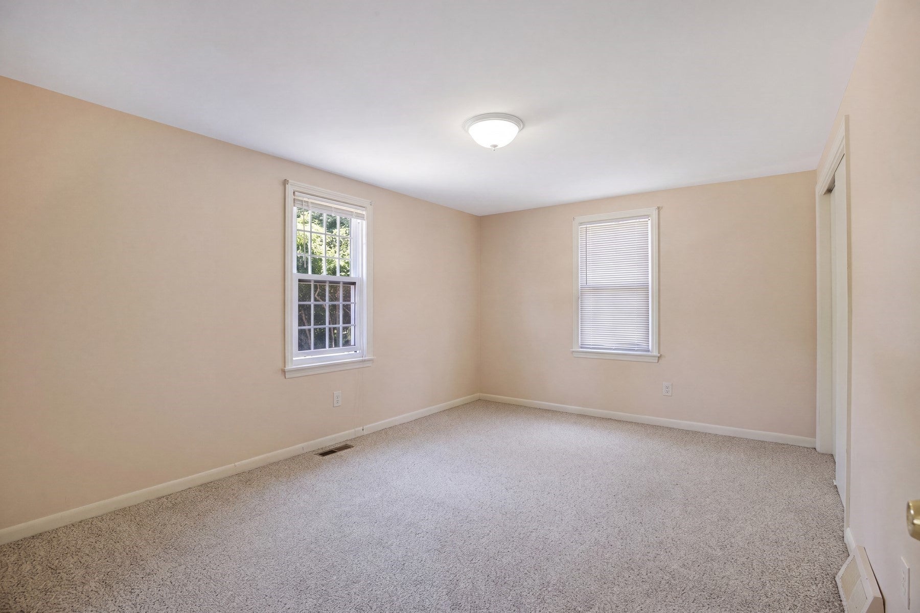 11 and 11A Gateway St, Yarmouth, MA, 11 and 11A Gateway St, Yarmouth, MA Photo #28