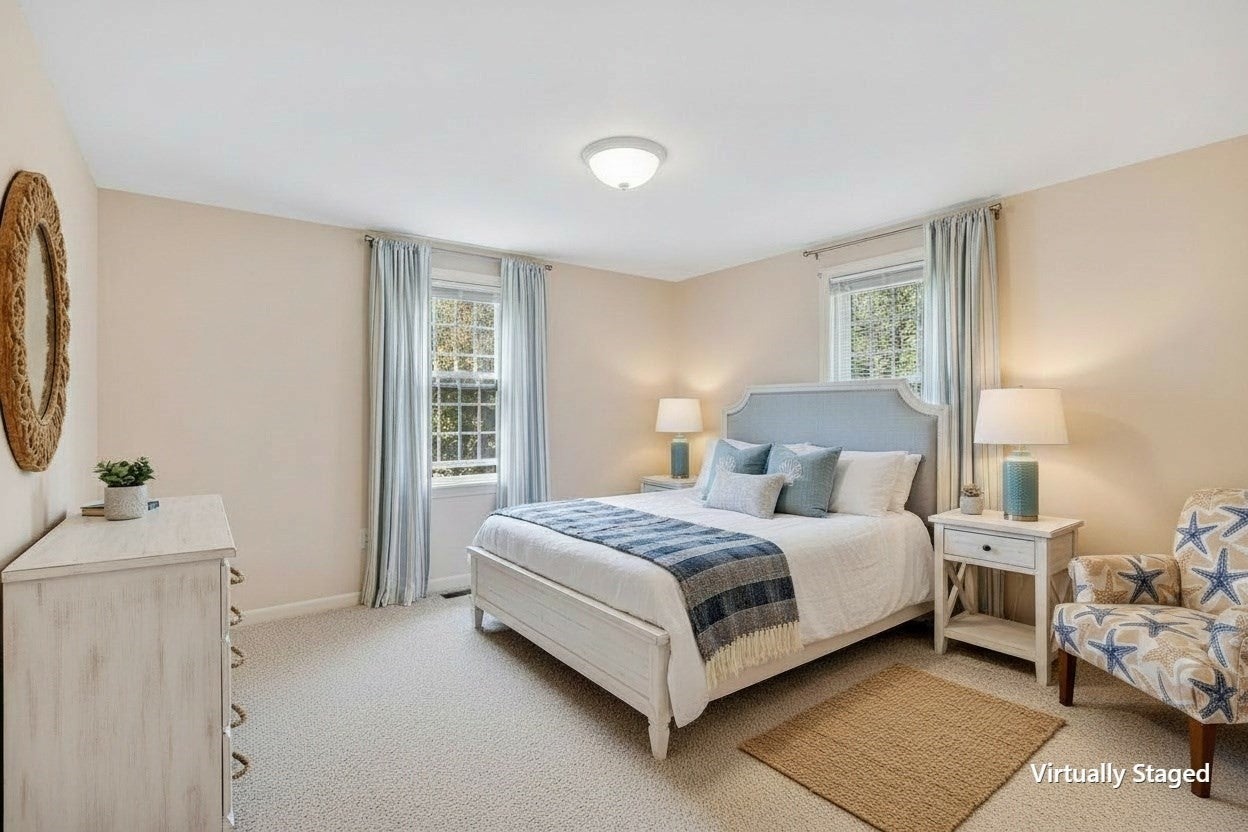 11 and 11A Gateway St, Yarmouth, MA, 11 and 11A Gateway St, Yarmouth, MA Photo #35