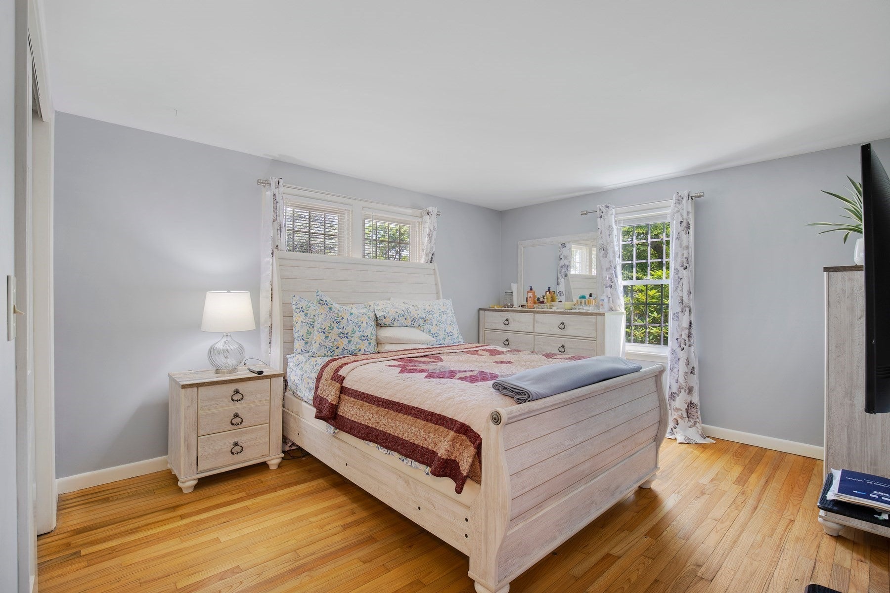 11 and 11A Gateway St, Yarmouth, MA, 11 and 11A Gateway St, Yarmouth, MA Photo #17