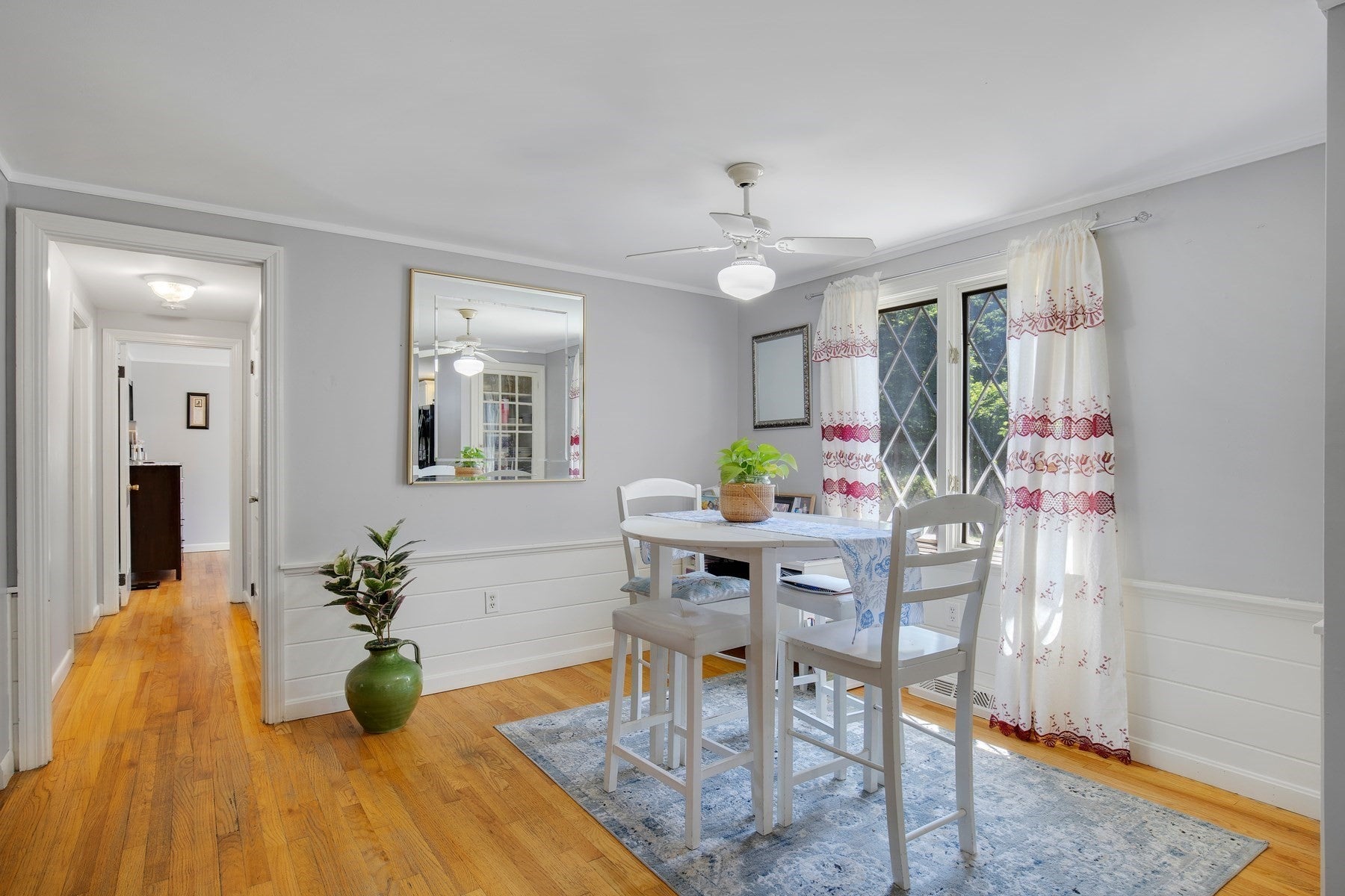 11 and 11A Gateway St, Yarmouth, MA, 11 and 11A Gateway St, Yarmouth, MA Photo #8