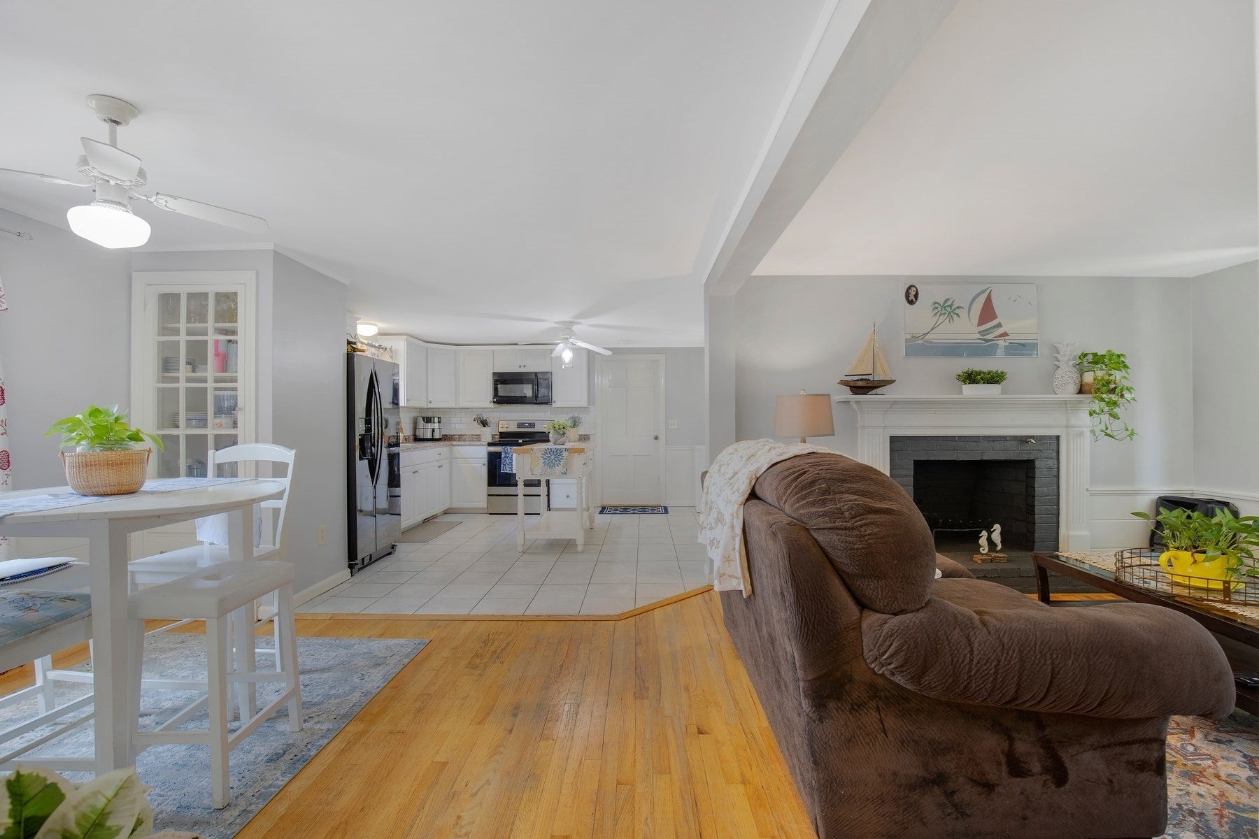 11 and 11A Gateway St, Yarmouth, MA, 11 and 11A Gateway St, Yarmouth, MA Photo #10