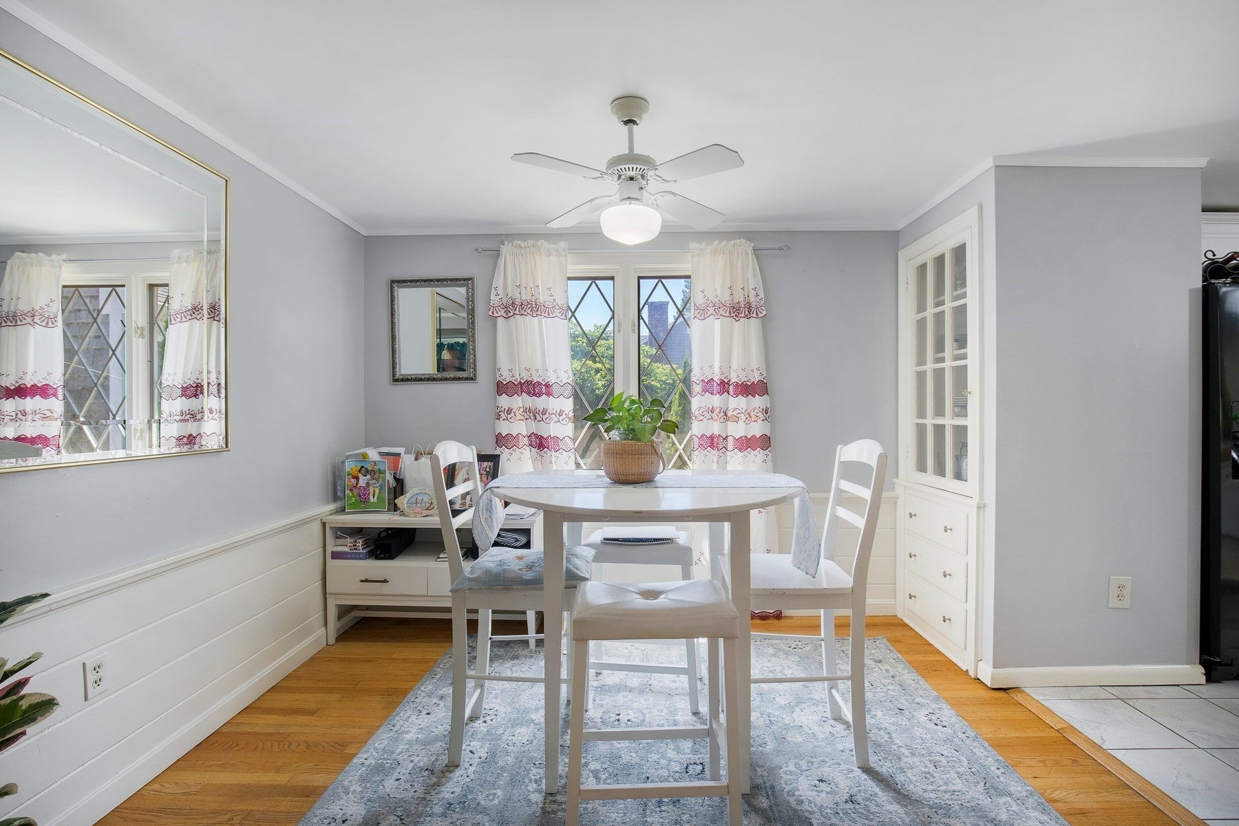 11 and 11A Gateway St, Yarmouth, MA, 11 and 11A Gateway St, Yarmouth, MA Photo #9
