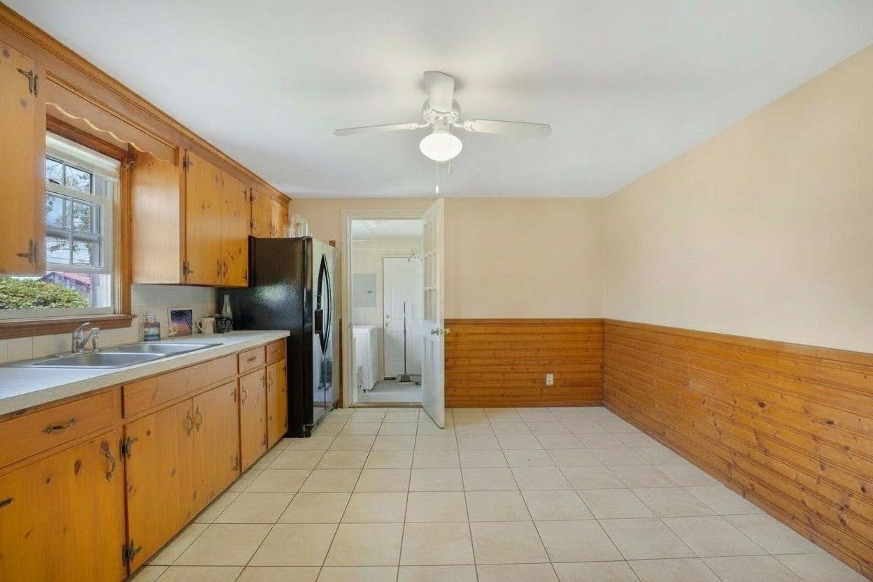 11 and 11A Gateway St, Yarmouth, MA, 11 and 11A Gateway St, Yarmouth, MA Photo #31