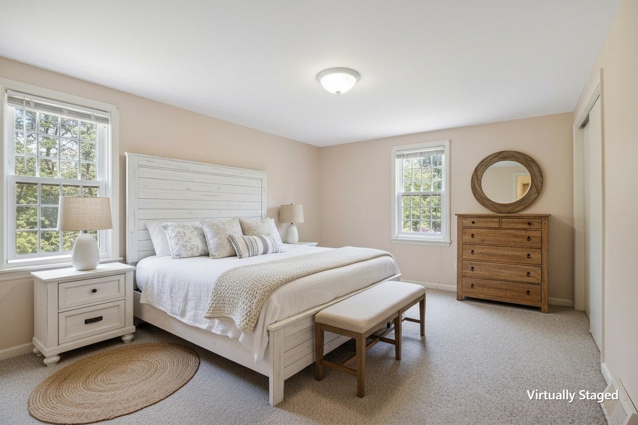 11 and 11A Gateway St, Yarmouth, MA, 11 and 11A Gateway St, Yarmouth, MA Photo #29