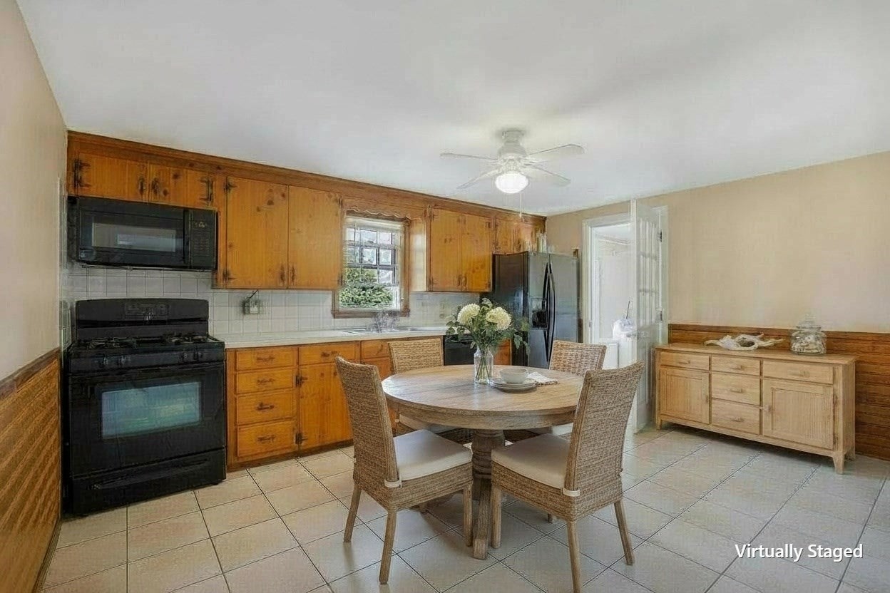 11 and 11A Gateway St, Yarmouth, MA, 11 and 11A Gateway St, Yarmouth, MA Photo #30