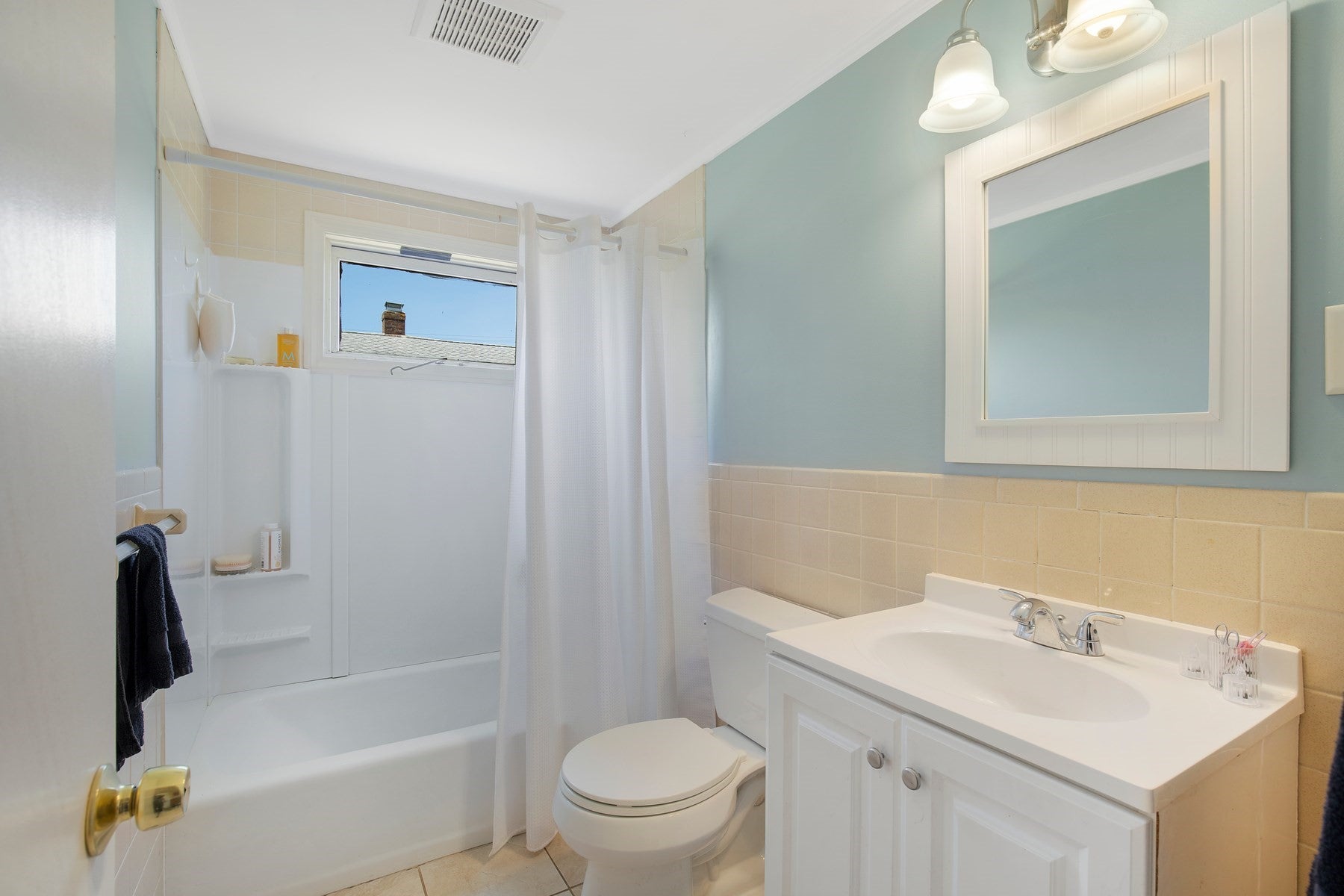 11 and 11A Gateway St, Yarmouth, MA, 11 and 11A Gateway St, Yarmouth, MA Photo #33