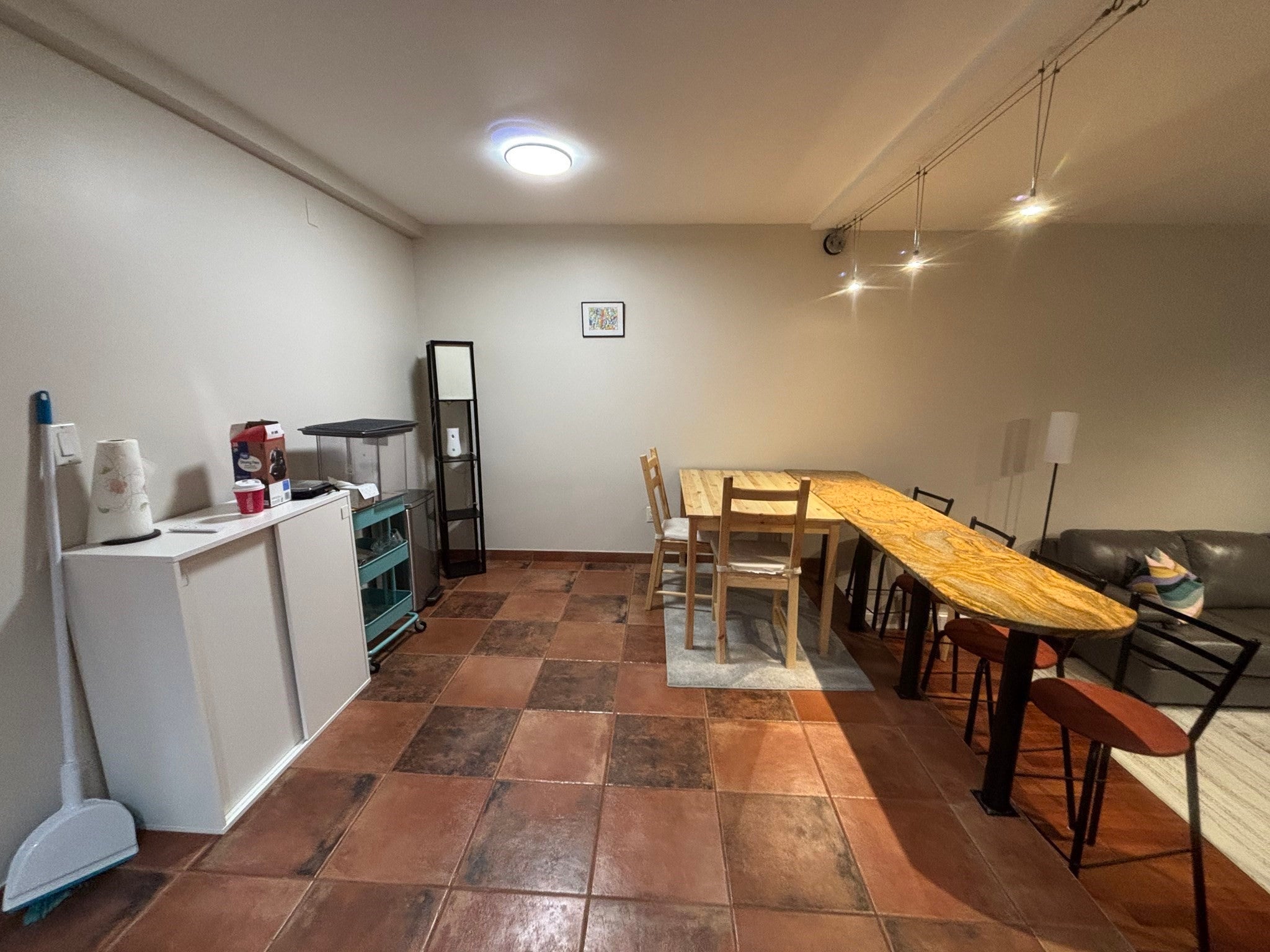 57 Broadlawn Park #11, Boston, MA, 57 Broadlawn Park #11, Boston, MA Photo #15
