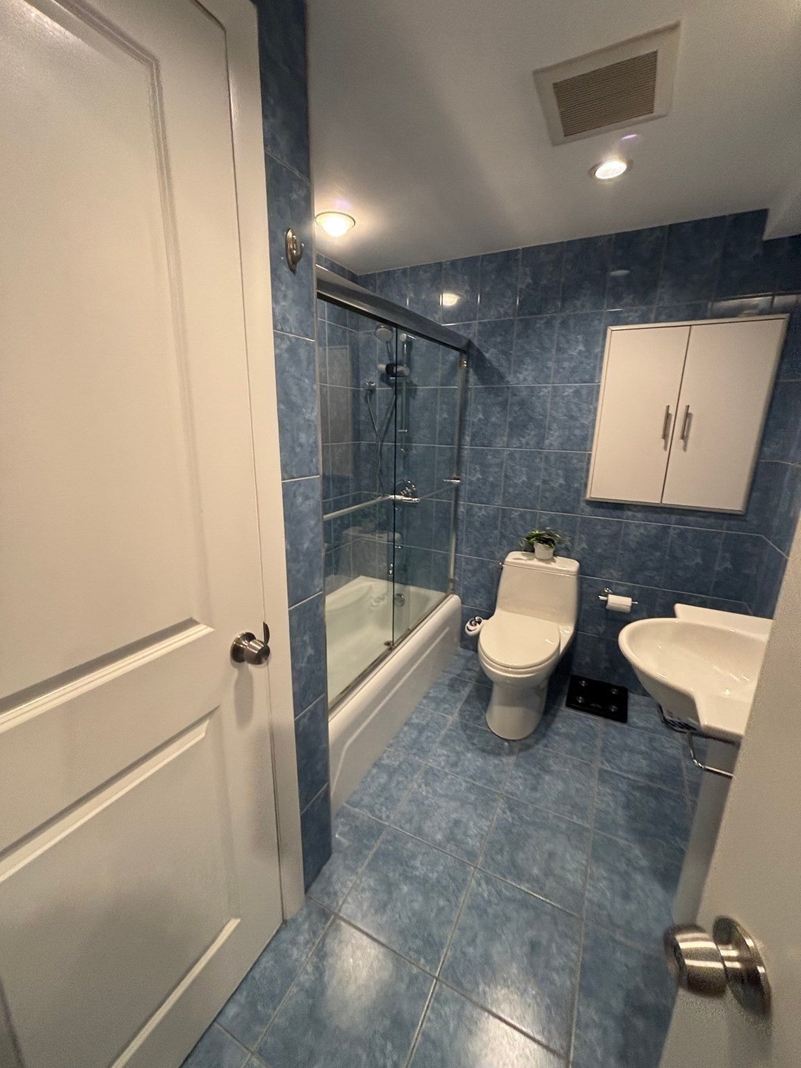 57 Broadlawn Park #11, Boston, MA, 57 Broadlawn Park #11, Boston, MA Photo #4