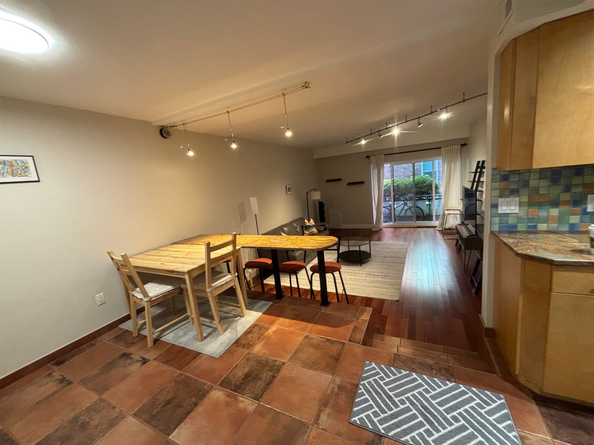 57 Broadlawn Park #11, Boston, MA, 57 Broadlawn Park #11, Boston, MA Photo #1