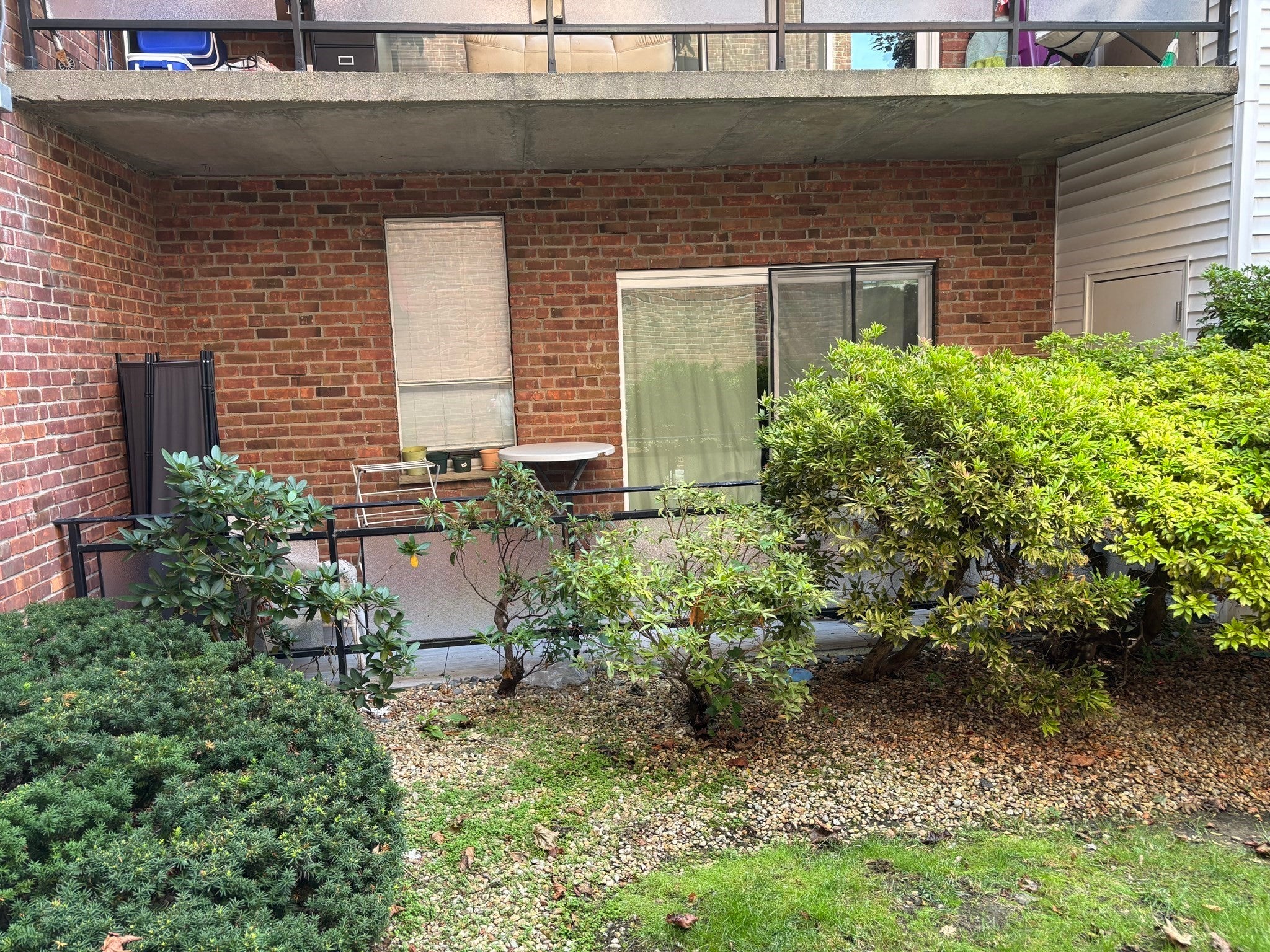 57 Broadlawn Park #11, Boston, MA, 57 Broadlawn Park #11, Boston, MA Photo #14
